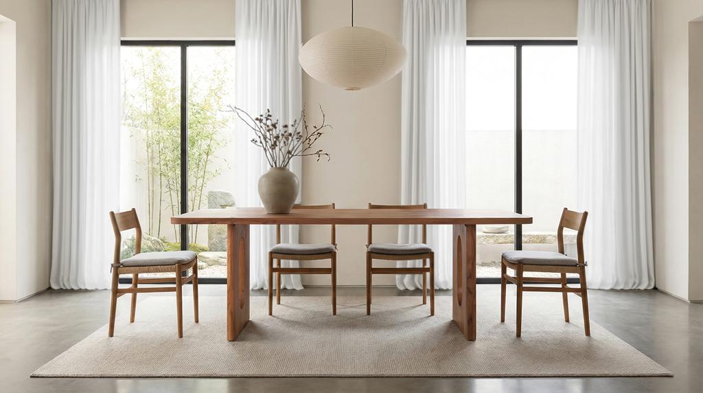 MESA COMEDOR